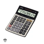کاسیو مدل DJ-240D