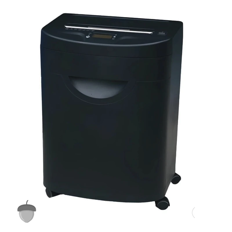 کاغذ-خردکن-MM-820C