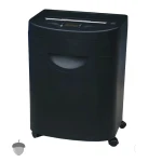 کاغذ-خردکن-MM-820C