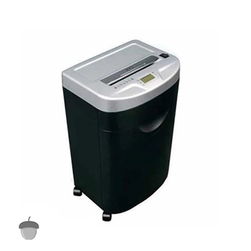 کاغذ-خردکن-MM-830C
