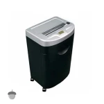 کاغذ-خردکن-MM-830C
