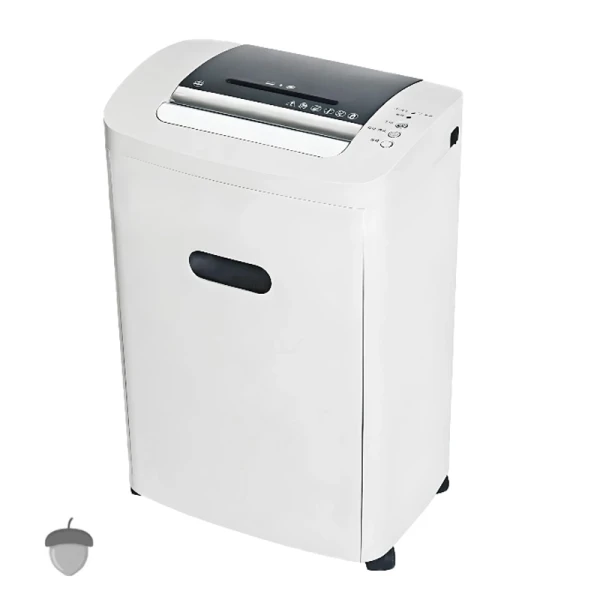 MM-350C