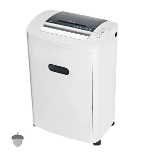 MM-350C