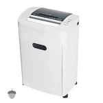 MM-350C