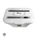 کاغذ-خردکن-MM-600C
