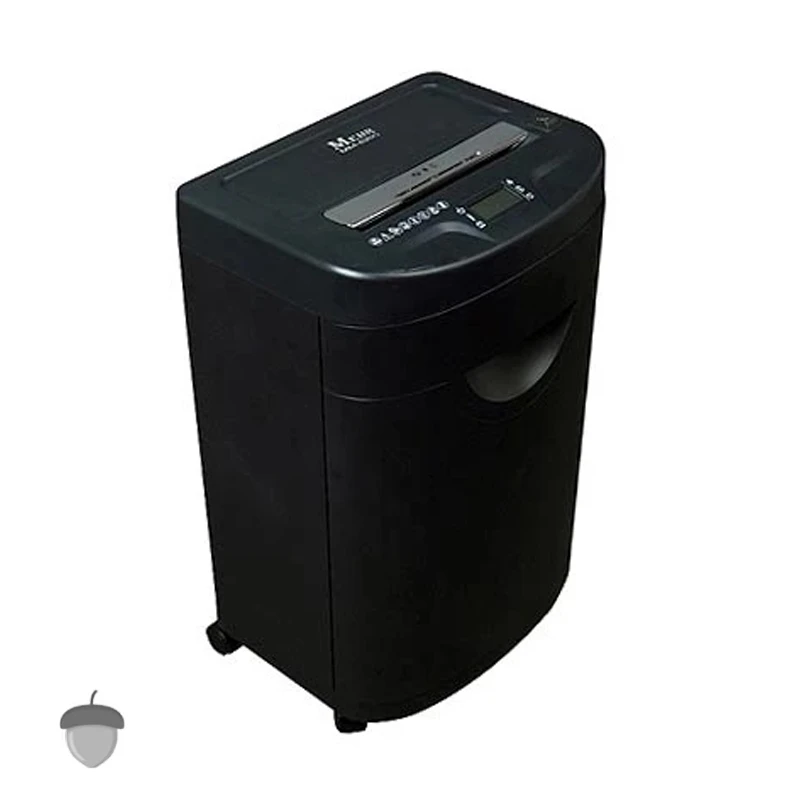 کاغذ-خردکن-MM-820C