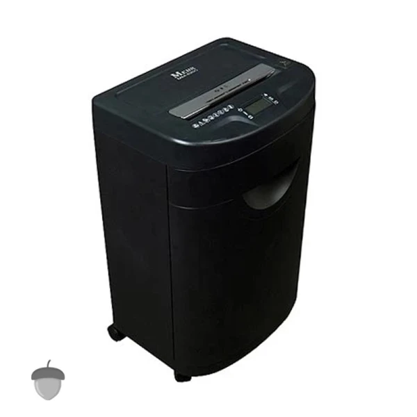 کاغذ خردکن MM-820C