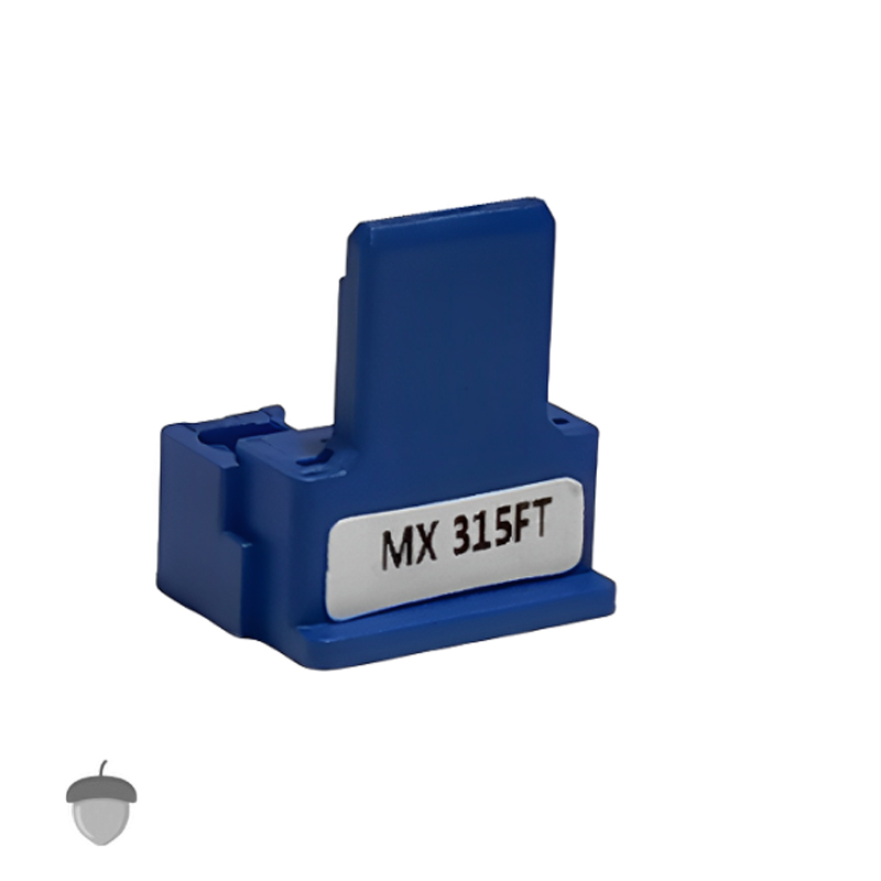 MX315-FT