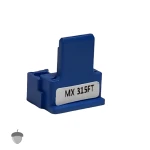 MX315-FT (2)