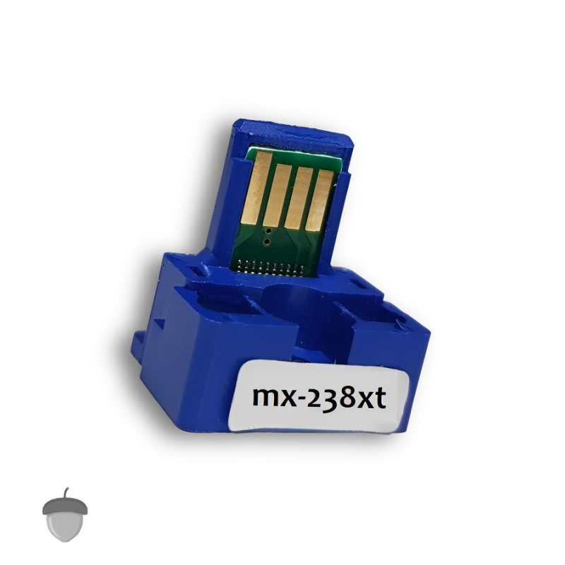 MX-238xt