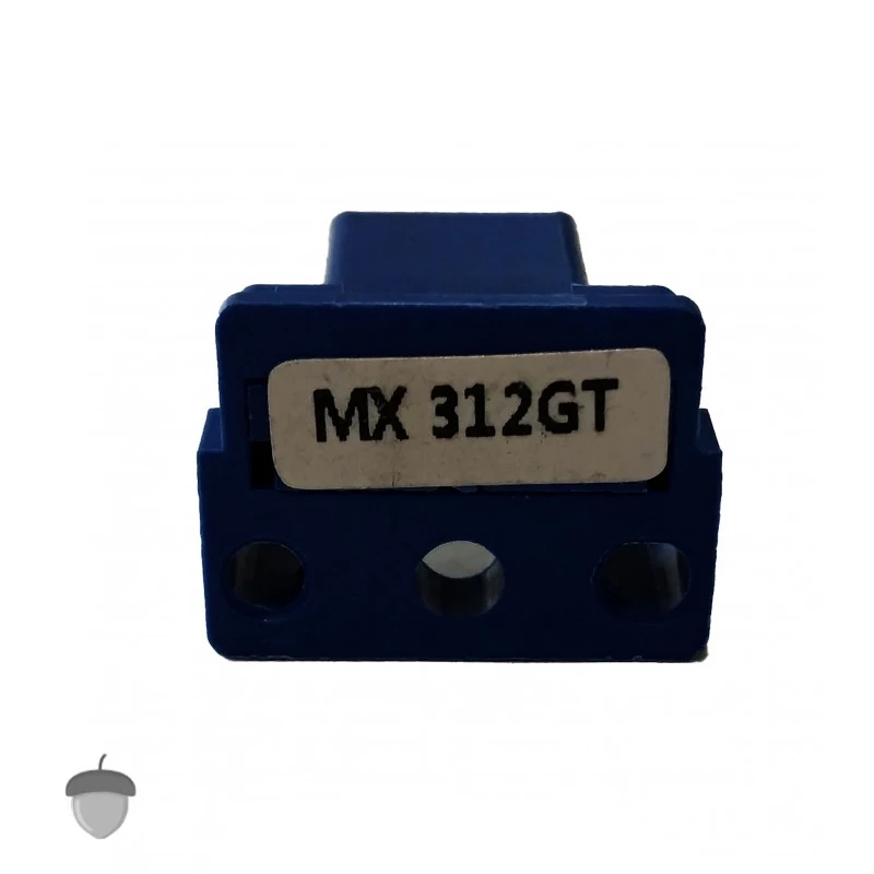 MX-312GT (2)