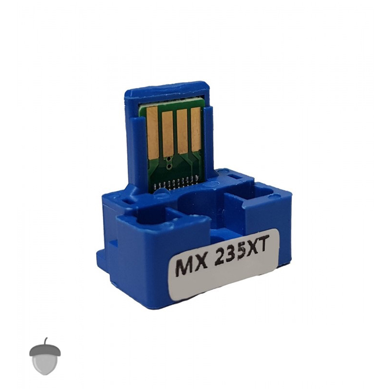 MX235-XT