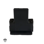 AR-021FT (3)