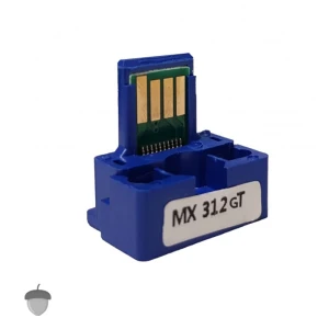 MX-312GT