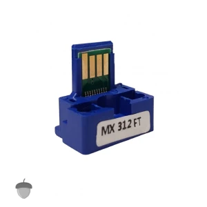 MX-312FT