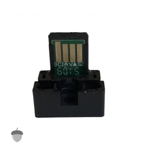 AR-021FT