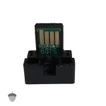 AR-021FT (2)