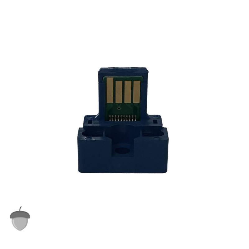 چیپست کارتریج شارپ Sharp MX235-FT