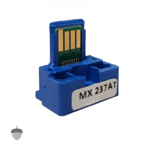 MX-237AT