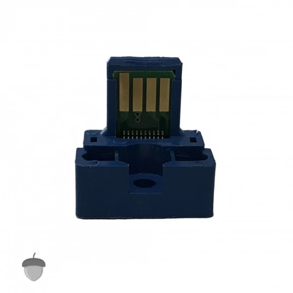MX-312FT (3)