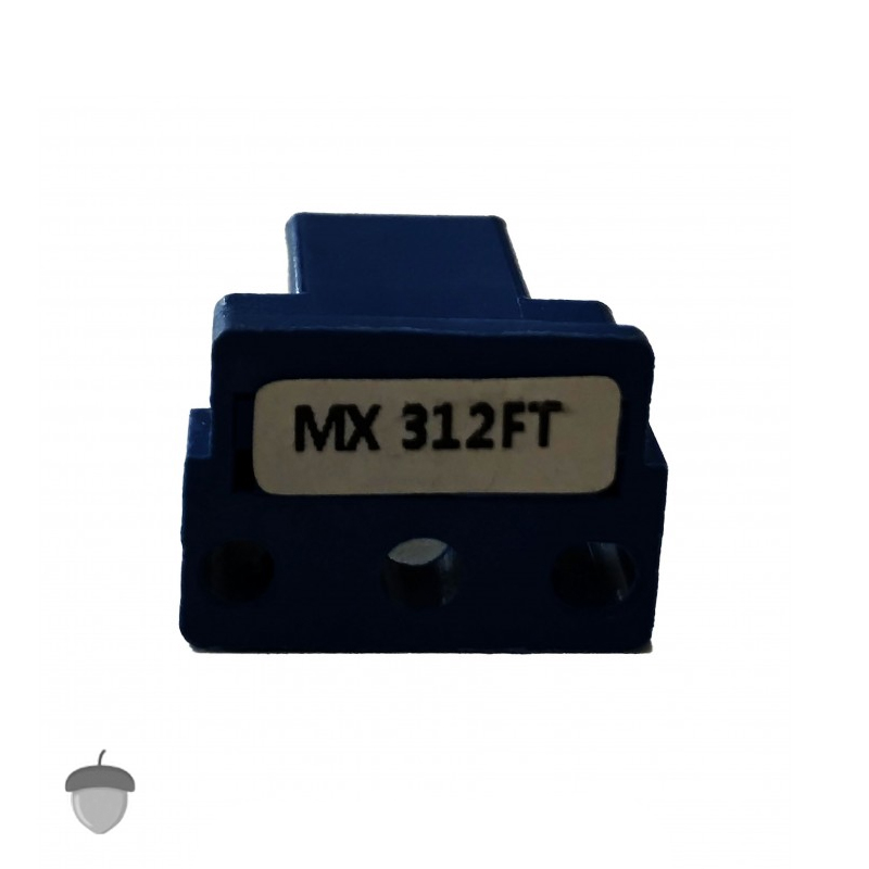 MX-312FT (2)