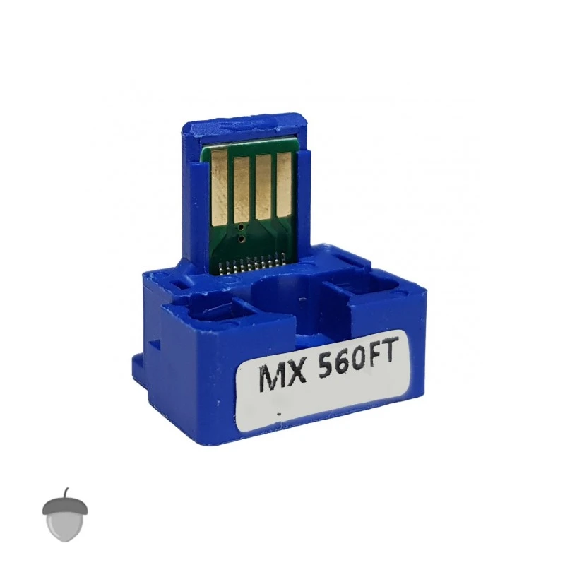 MX-560ft (1)