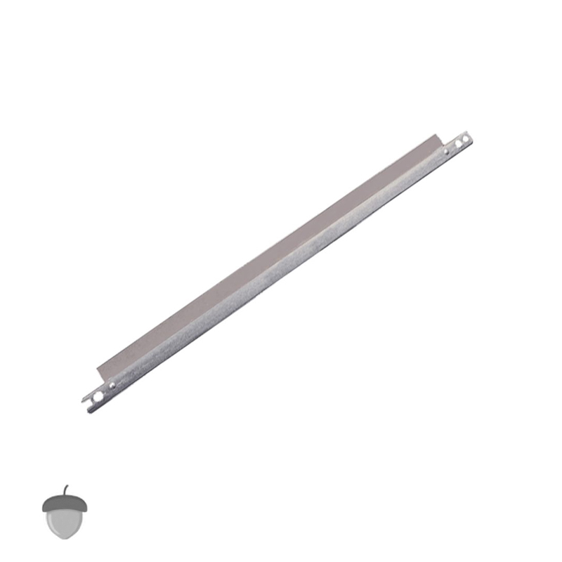 HP 1005 Doctor Blade