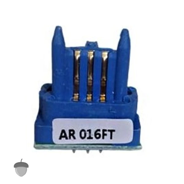 AR-016FT