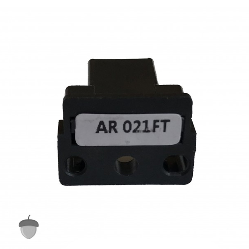 AR-021FT (1)