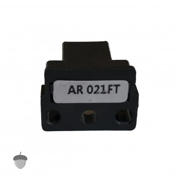 AR-021FT (1)