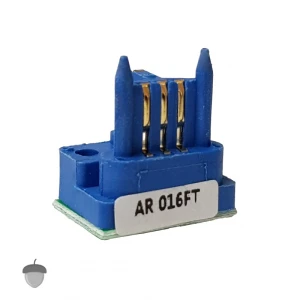 AR-016FT