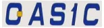 QAS1C