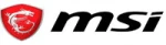 Ltd (MSI)