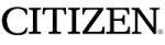 Citizen