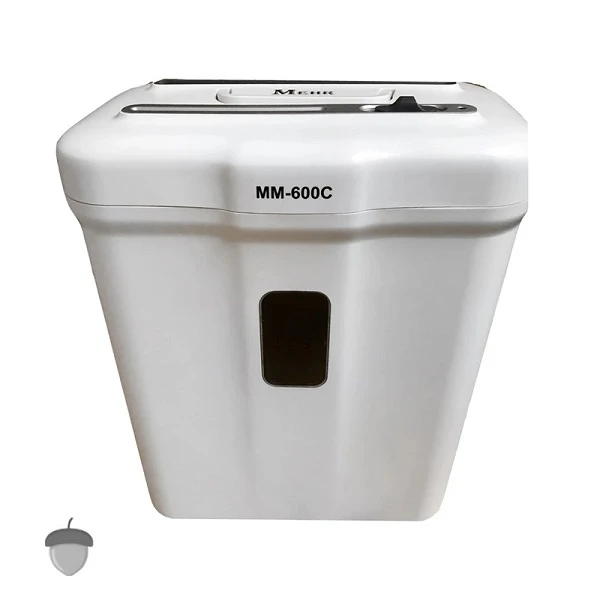 MM-600-C.jpg
