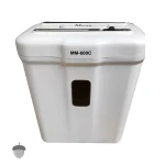 MM-600-C.jpg