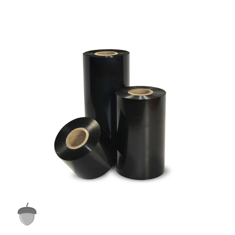 Wax-Ribbon.jpg