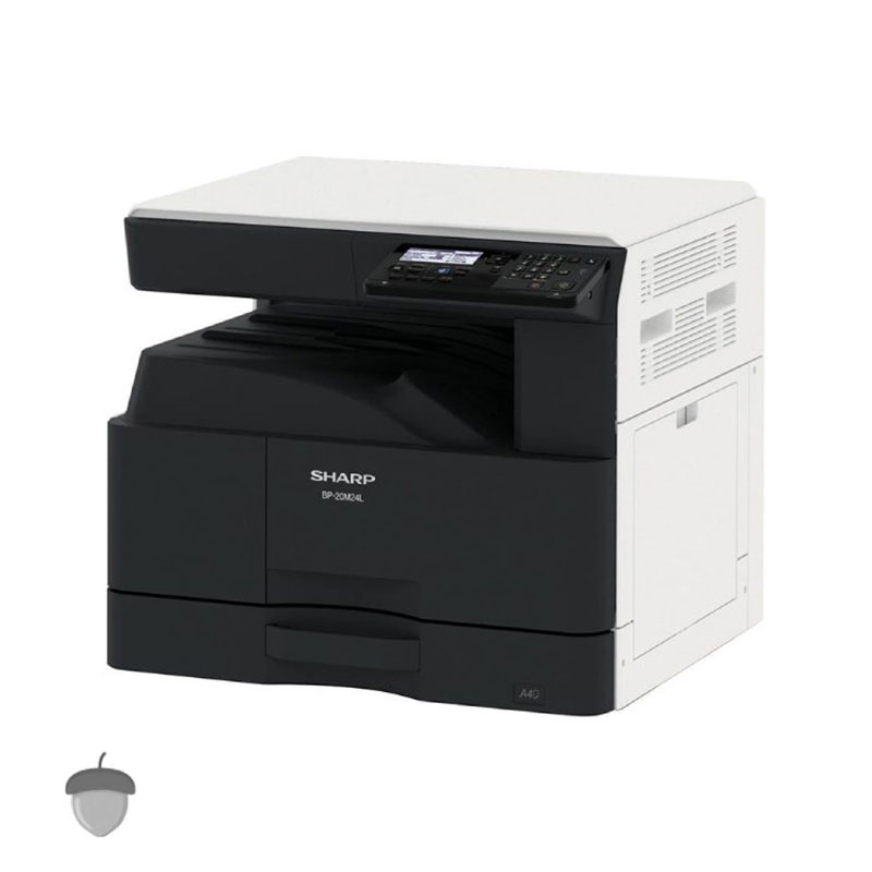 sharp-copier-20m24l.jpg