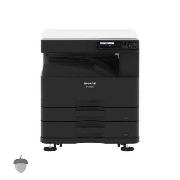 20m24l-copier-sharp.jpg
