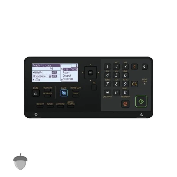 copier-20m24l-sharp.jpg