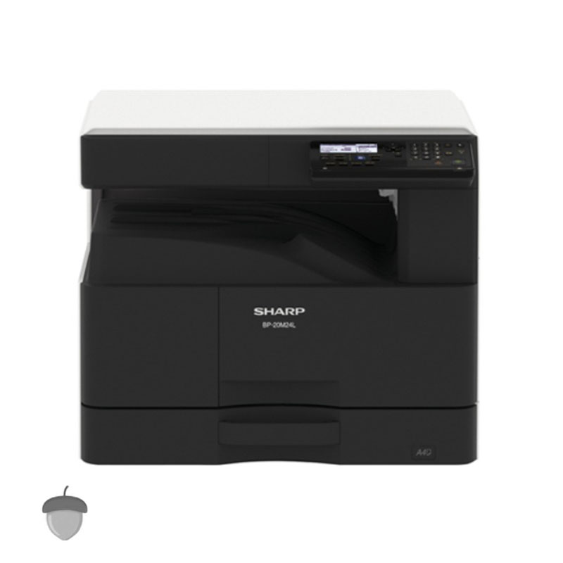 copier-sharp-20m24l.jpg