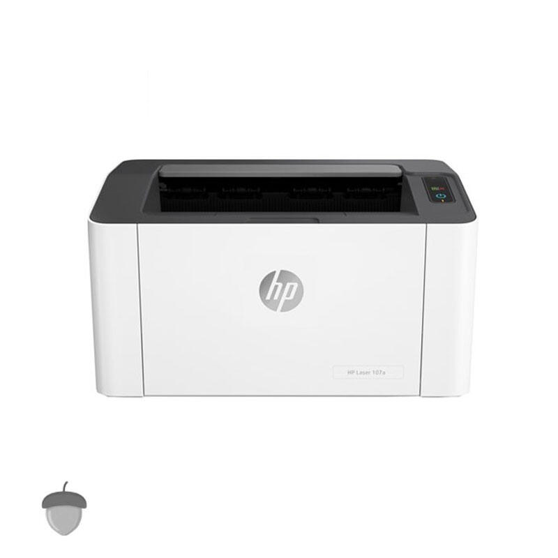 HP-107a (5).jpg