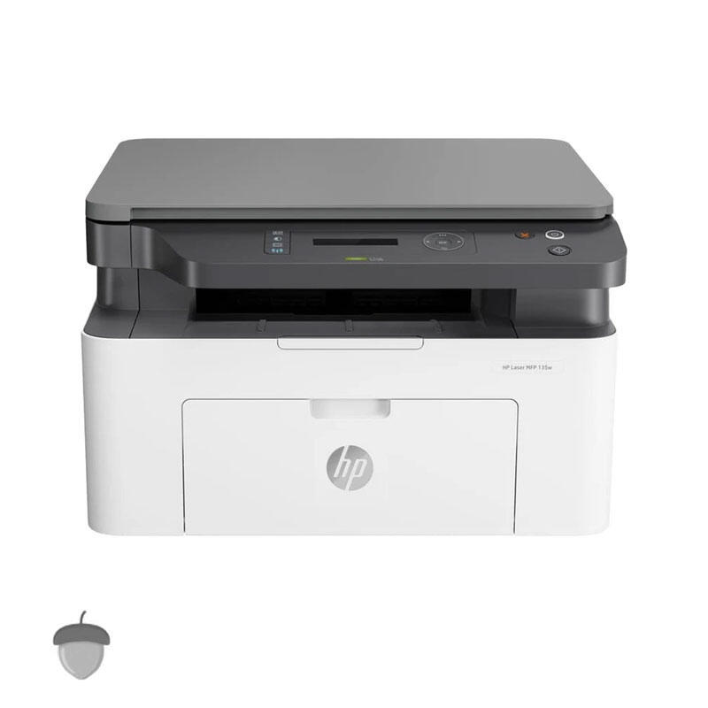 Hp-135w (1).jpg