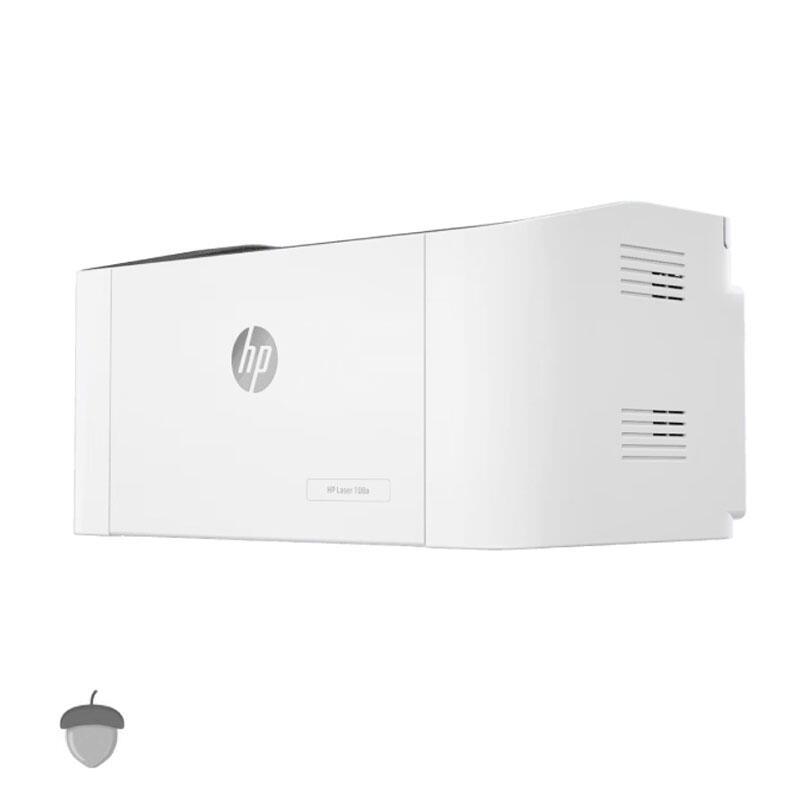 HP 108A (3).jpg