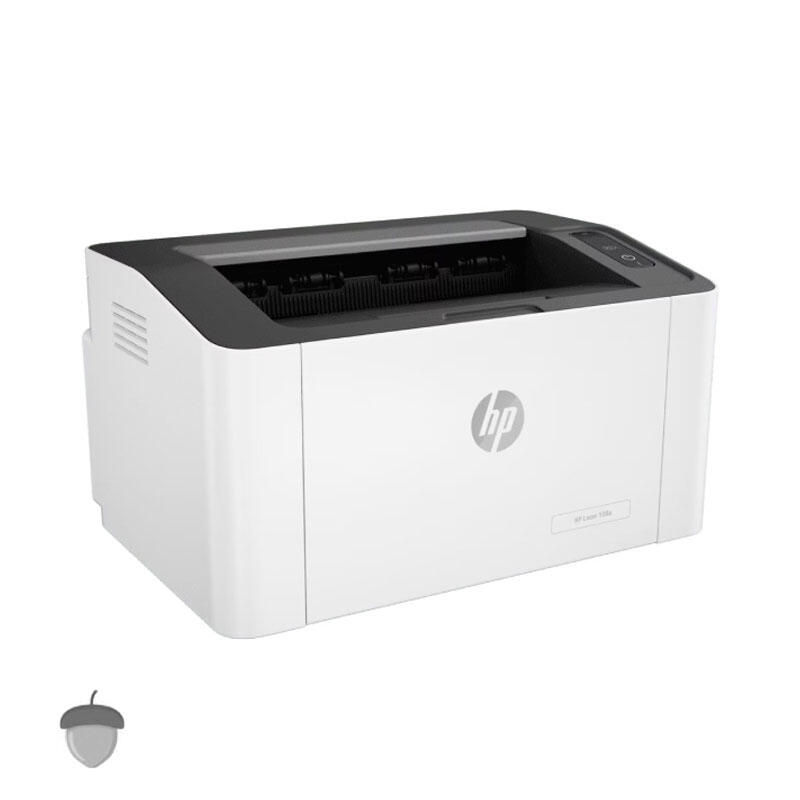 HP 108A (2).jpg