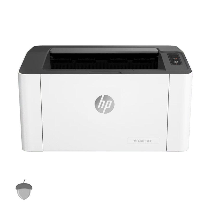 HP 108A (1).jpg
