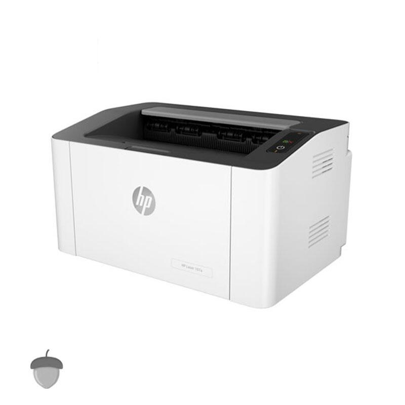 HP-107a (1).jpg