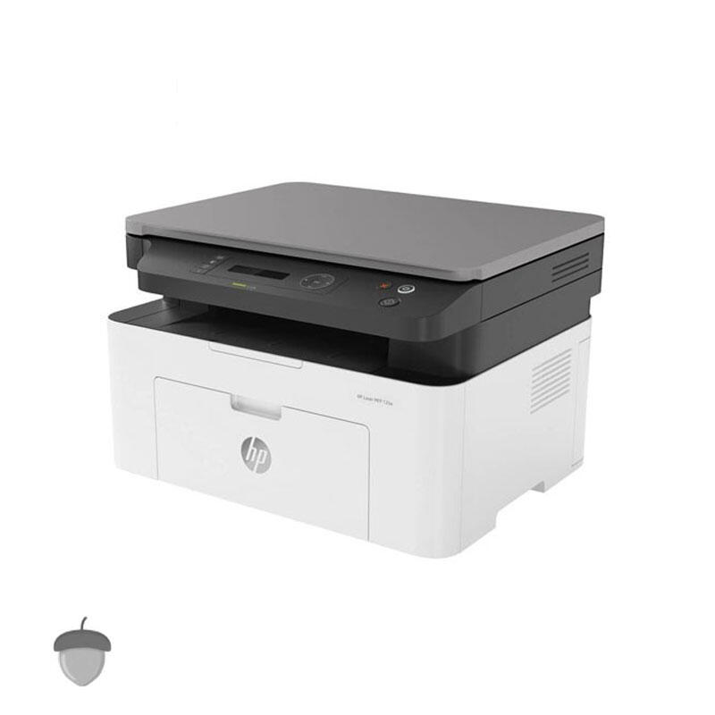 MFP 135a (2).jpg
