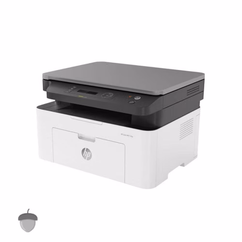 MFP 135a (2).jpg