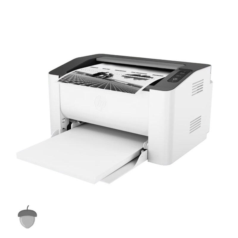 HP 108W (3).jpg